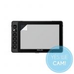 SmallHD Ultra Matte Screen Protector - Ultra 7 Schutzfolie