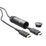 Sommer Cable HDMI-AOC-ARMORED-CABLE