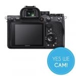 Sony Alpha 7R IV finanzieren