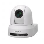 Sony BRC-X400 (weiß) Exmor-R-CMOS-Sensor