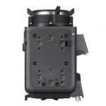 Sony BURANO 8K Camera Cinematic