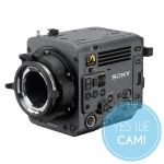Sony BURANO 8K Camera kaufen