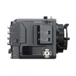 Sony BURANO 8K Camera Cinema Kamera