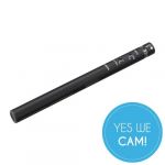 Sony ECM-680S Stereomikrofon