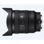 Sony FE 24-50mm F2.8 G Lens E Mount