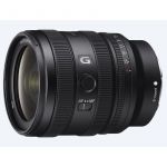 Sony FE 24-50mm F2.8 G Lens Objektiv