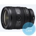 Sony FE 24-50mm F2.8 G Lens kaufen