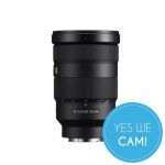 8 GM Extreme Auflösung 