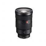 Sony FE 24-70mm F2
