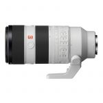 Sony FE 70–200 mm F2.8 GM OSS II guter Preis