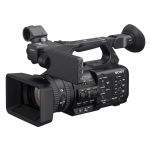 Sony HXR-NX800 Handheld