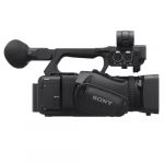 Sony HXR-NX800 FullHD