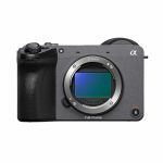 Sony ILME-FX2B 33 MP Vollformat
