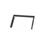 SONY MB-P17 Montagehalterung