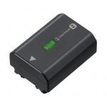 Sony NP-FZ100 günstig