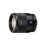 Sony SEL1670Z.AE E Objektiv ZEISS