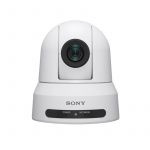 Sony SRG-X400 (weiß) Weitwinkelobjektiv