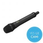 SONY UHF-Wireless Handsender UTX-M40/33 Kaufen