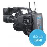 Sony URX-S03D / 21 True Diversity