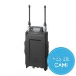 Sony URX-S03D / 21 Receiver