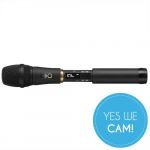 Sony UTX-M40 / 21 - Handsender Unidirektional