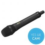 Sony UTX-M40 / 21 - Handsender UWP-D-Serie