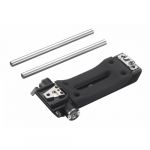 Sony VCT-FSA5 Schulterstütze bewegliches Schulterpolster