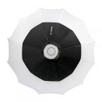 Soonwell L65 Lantern Softbox Bowens Mount
