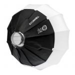 Soonwell L65 Lantern Softbox hohe Lichtstreuung