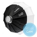 Soonwell L65 Lantern Softbox kaufen