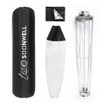 Soonwell L65 Lantern Softbox Zubehör