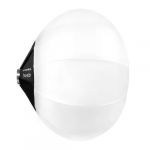 Soonwell L85 Lantern Softbox 120° Abstrahlwinkel