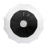 Soonwell L85 Lantern Softbox Bowens Mount