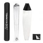 Soonwell L85 Lantern Softbox Zubehör