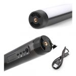 Soonwell Magic Tube MT1 EU-Kit LED Röhrenleuchten