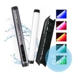 Soonwell Magic Tube MT1 EU-Kit Dimmbar