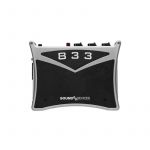 Sound Devices 833 Mobil