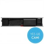 Sound Devices 888 Dante