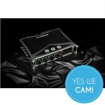 Sound Devices 888 Kompakt