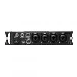 Sound Devices MixPre-10 II 32-Bit-Float-USB-Audio