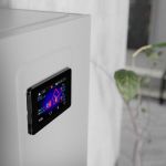 Sunex HYDRA BOX PRO 4kW Heizung