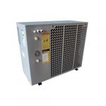 Sunex Nexus M13 EVI Umweltfreundlich