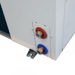 Sunex Nexus M14 PRO Automatisierung