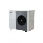 Sunex Nexus M14 PRO Warmwasser