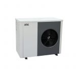 Sunex Nexus M14 PRO Kühlmodus