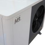 Sunex Nexus M9 PRO Umweltfreundlich