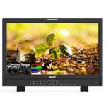 SWIT BM-U245HDR 23.8-inch 4K/8K 12GSDI HDR Studio Monitor kaufen