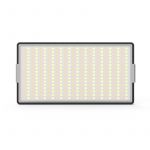 SWIT CL-15 Bi-color SMD On-camera LED Light günstig