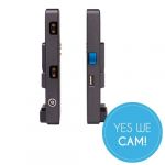 SWIT KA-A20S ALEXA V-Mount Plate Battery