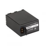 Swit LB-CA90C Canon BP-A Series Battery Pack D-Tap